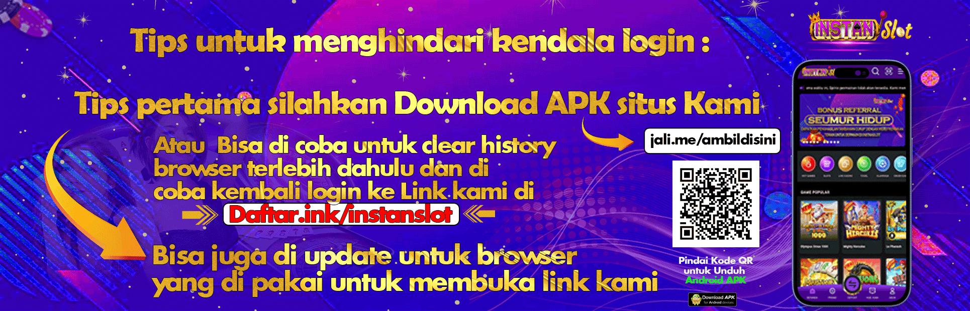 https://daftar.ink/instanslot